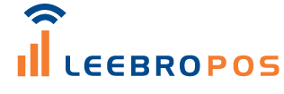 Leebro POS Software