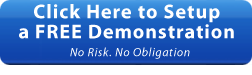 POS Free Demonstration