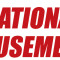 National Amusements Logo National Amusements logo