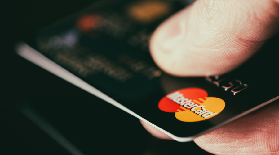 june mastercard mandate