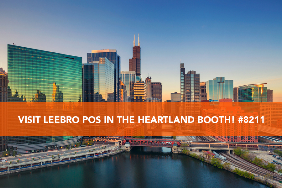 leebro-pos-2017-nra-show