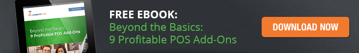 9-profitable-pos-add-ons_skinny-cta