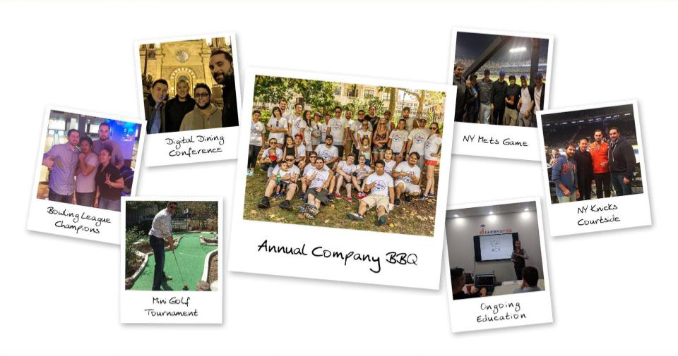 leebro-pos-company-culture