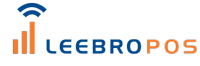 Leebro POS