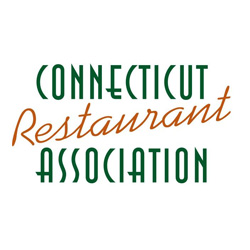 Connecticut Restaurant Association