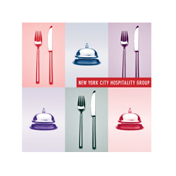 New York City Hospitality Group