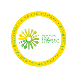 New York State Restaurant Association