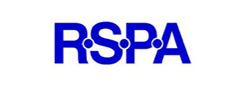 RSPA