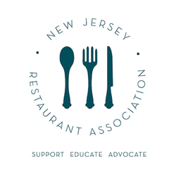 New Jersey Restaurant Association