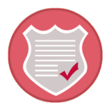 Hardware Warranty