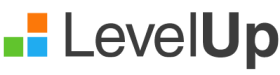 payment-logos-levelup