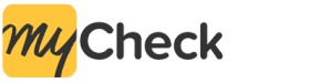 payment-logos-mycheck