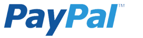 payment-logos-paypal