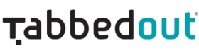 payment-logos-tabbedout
