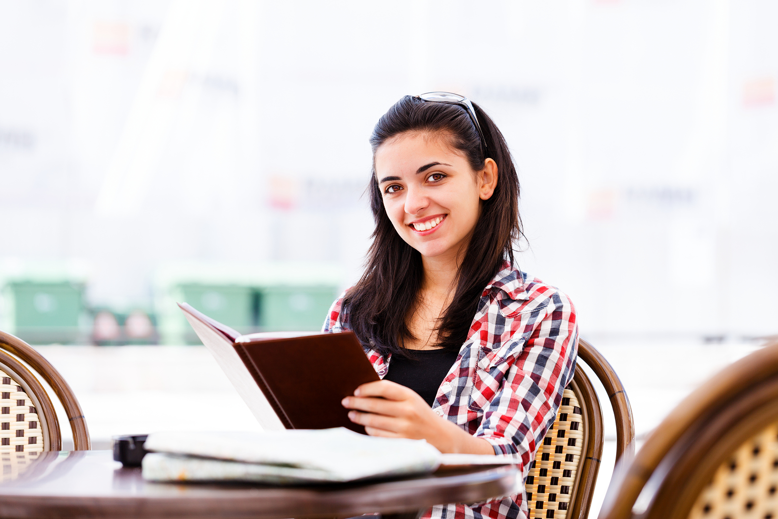 Common Restaurant Menu Mistakes