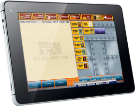 huawei_android_tablet