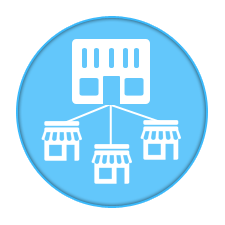 franchise management