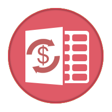 Payroll managment