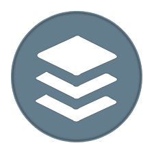 database management
