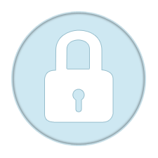 database lockdown
