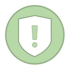 advanced security