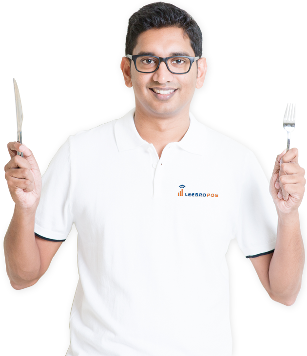 leebro services many industries