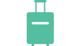 hotels and resorts