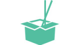 delivery and takeout