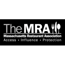 Massachusetts Restaurant Association