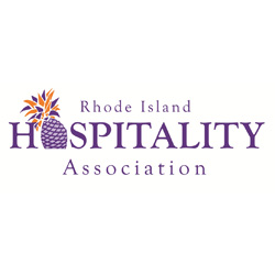 Rhode Island Hospitality Association