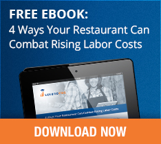 Fight to Control Rising Labor Costs