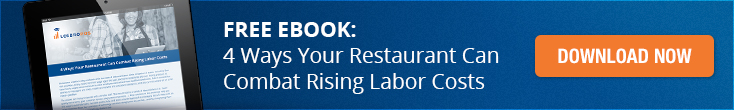 combat-riding-restaurant-labor-costs_skinny-cta